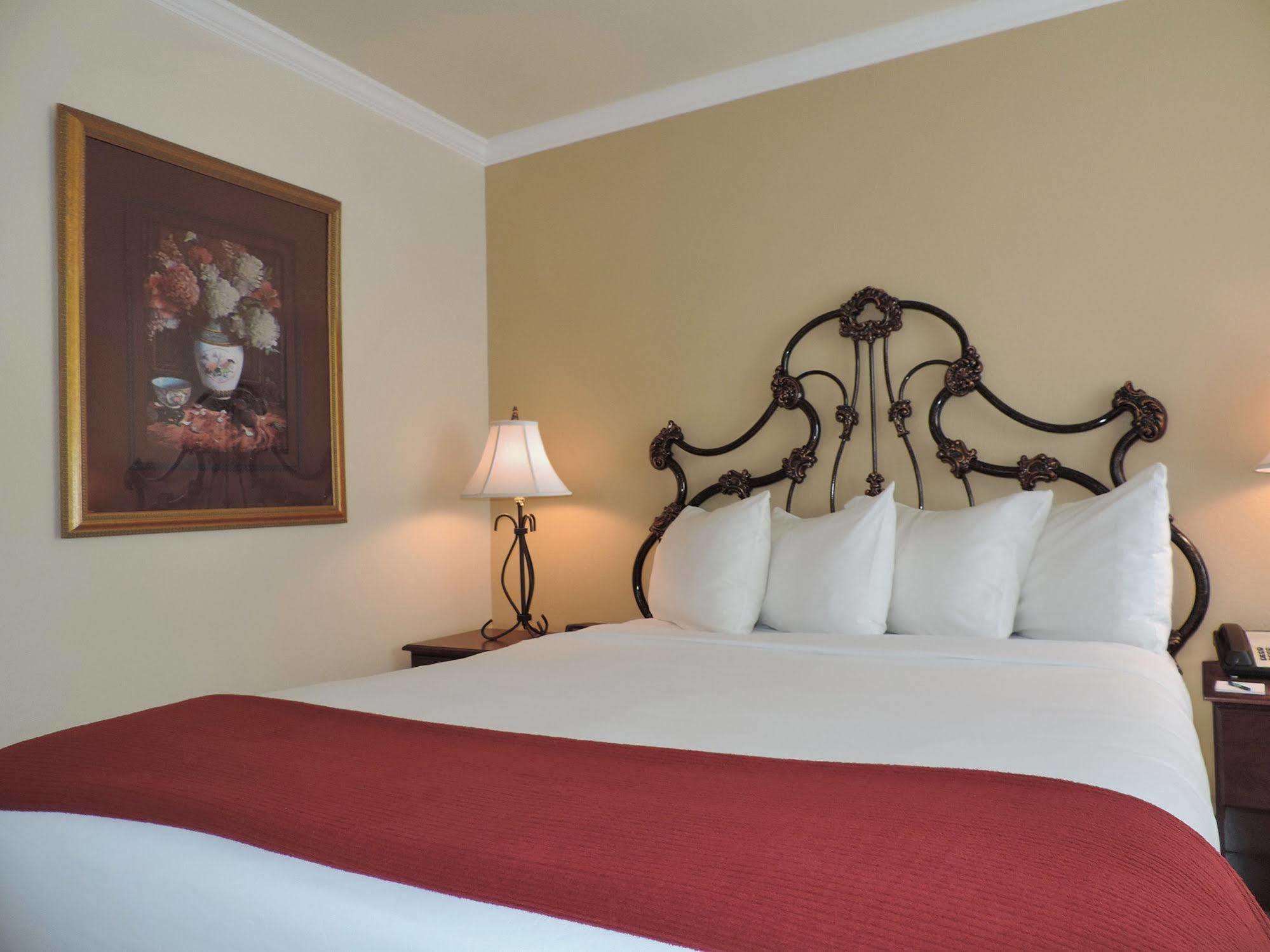 The Victorian Inn Telluride Dış mekan fotoğraf